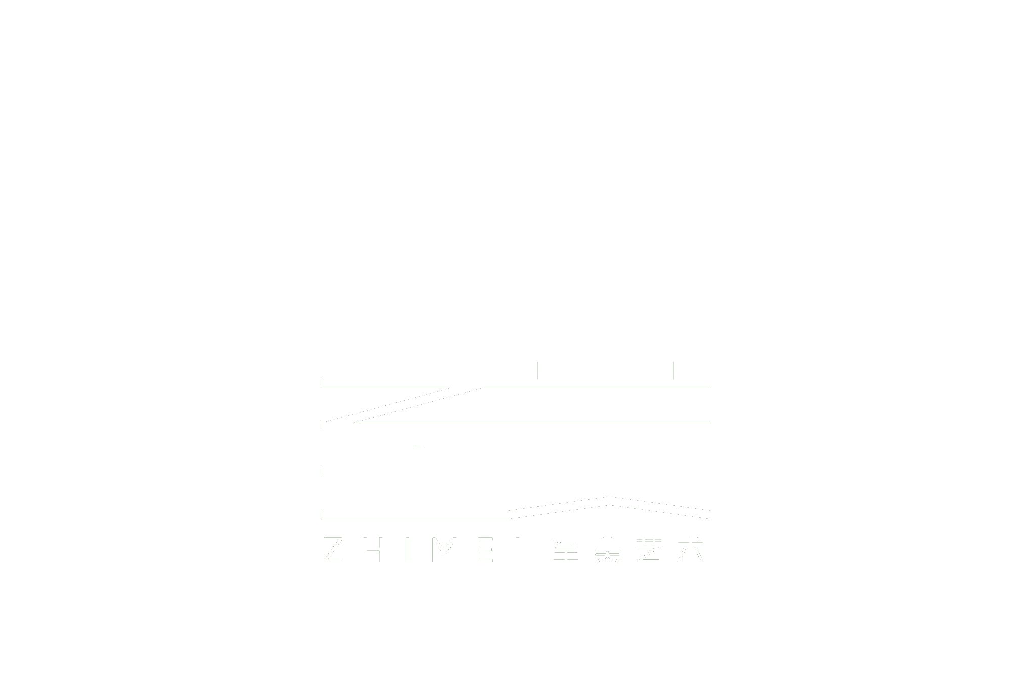 至美艺术
