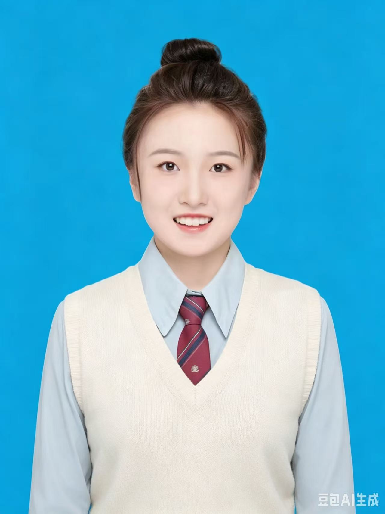 皮曼圆